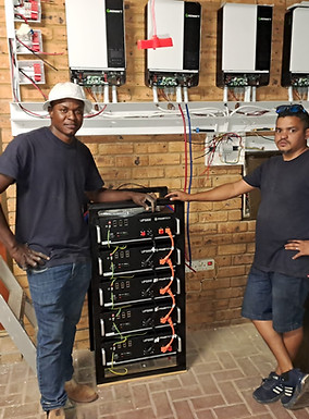 WhatsApp Image 2025-10-17 at 15.35.09_a418eacb.jpg