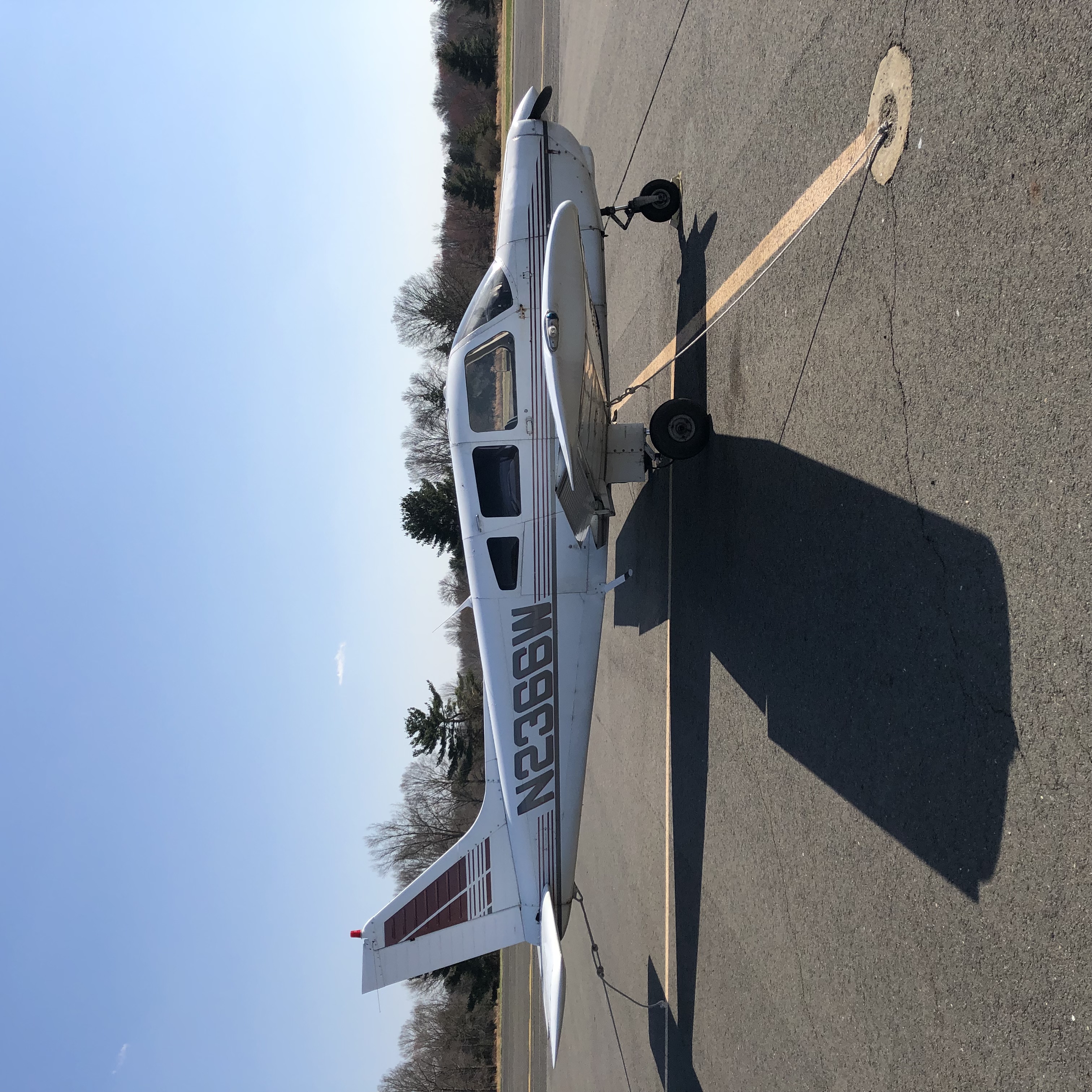 Avemco Aircraft Insurance Organigramme Avemco Insurance