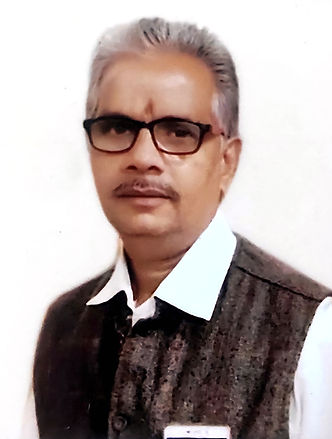 Vinod Dewangan.jpg