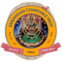 Dewangan Charitable Trust Logo Transparent.png
