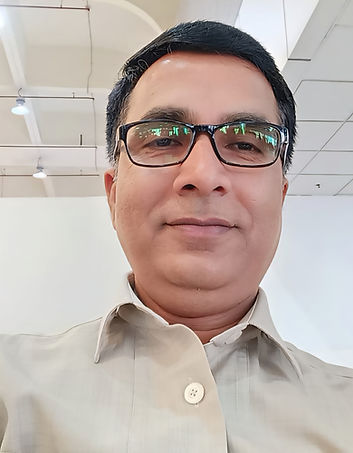 Ram Avtar Dewangan.jpg