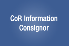 cor-consignor.png