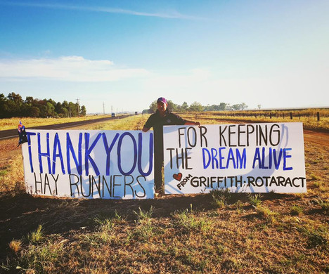 12933044_1701374703445046_58944198498499