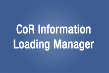 cor-loading-manager.png