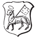 Untitled Design - 1 - Edited (1).png