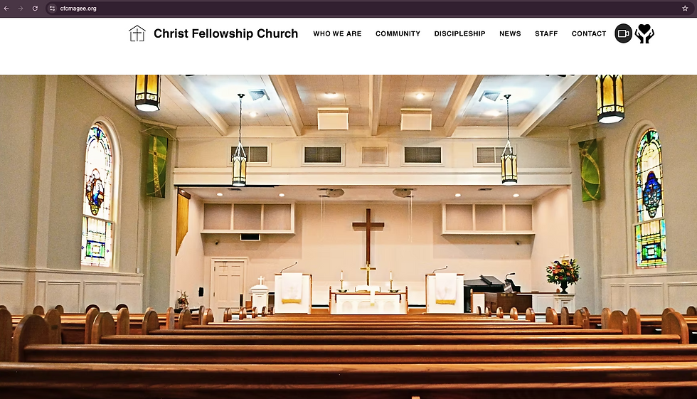 Picture of website.png