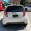 Miniatura: Chevrolet Spark