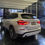 Miniatura: BMW X3 XDRIVE 30I