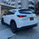 Miniatura: MAZDA CX-5 GRAN TOURING