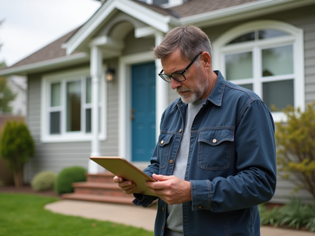 What Customers Say About A1 Elite Inspections: Elite Inspection Service Reviews