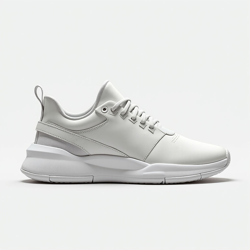 Court Speed Pro
