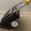 Thumbnail: NSS Pacer 30 Wide area vac
