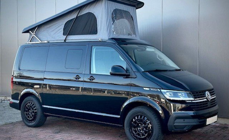 79.900 €