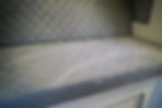 Miniaturbild: Premium Polster