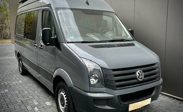 44.850 €