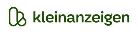 ka_horizontal_darkgreen_rgb.png