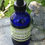 Thumbnail: Lemongrass & Rosemary Hair Oil