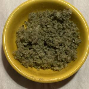 Thumbnail: Lung Tea