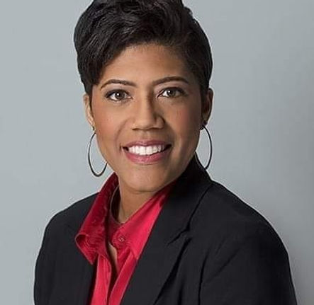 Dr Angela Mitchell.jpg