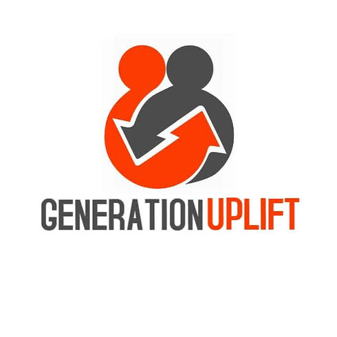 Generation Uplift Logo.jpg