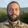 Writer: Dane Chisholm