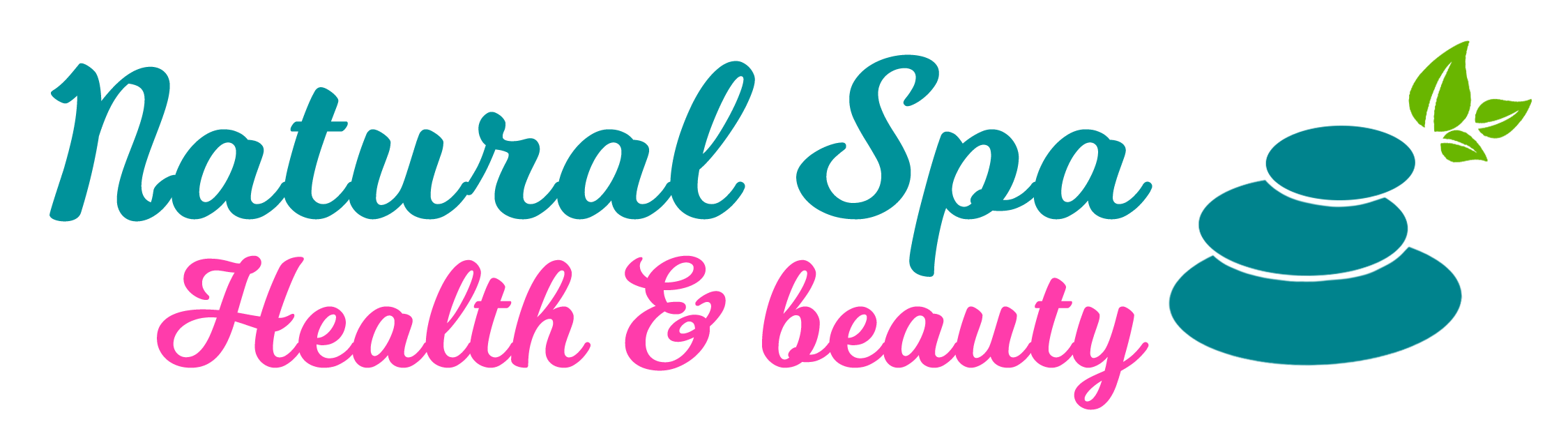 Natural Spa