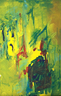 TatjanaHodes_yellow3_2024_April.jpg