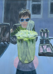 MatchaLatte_SaS_EH_Sep2026.jpeg