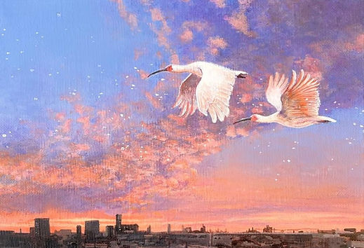 Yuka Muster brecheN.jpeg