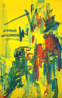 TatjanaHodes_yellow2_April_2024.jpg