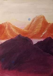 Sarah Stano Muster brecheN 1.jpeg