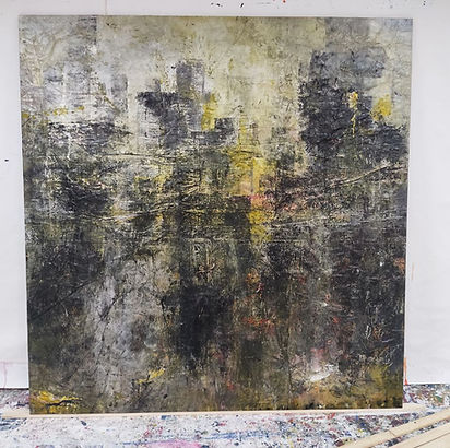 photo1705597517 (1).jpeg