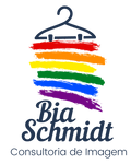 Logo Consultoria de Imagem.png