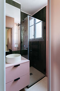 OUI ___ JUSTINE FERNANDES - Saxe - JPG-6.jpg