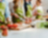 Cooking Class