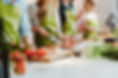 Cooking Class