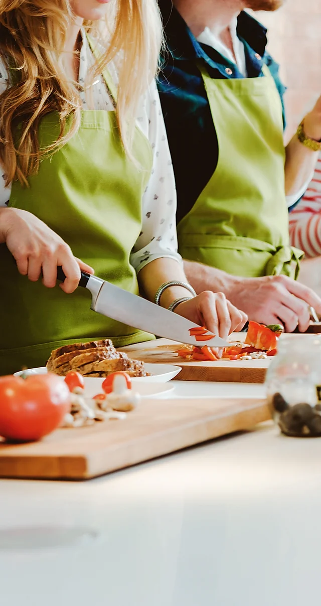 chef a domicile poitiers chef7