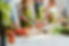 Schedule an nutrition consultation appointment today with Living Healthy!