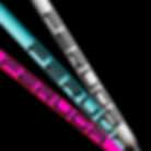 Feruga TSS Wood Shafts