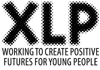 XLP-logo.gif