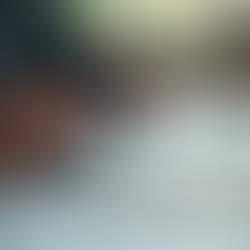 The Perfect Blend of Graphic and Digital Design Services