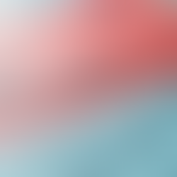 Mastering Contrast in Graphic Design to Enhance Visual Hierarchy