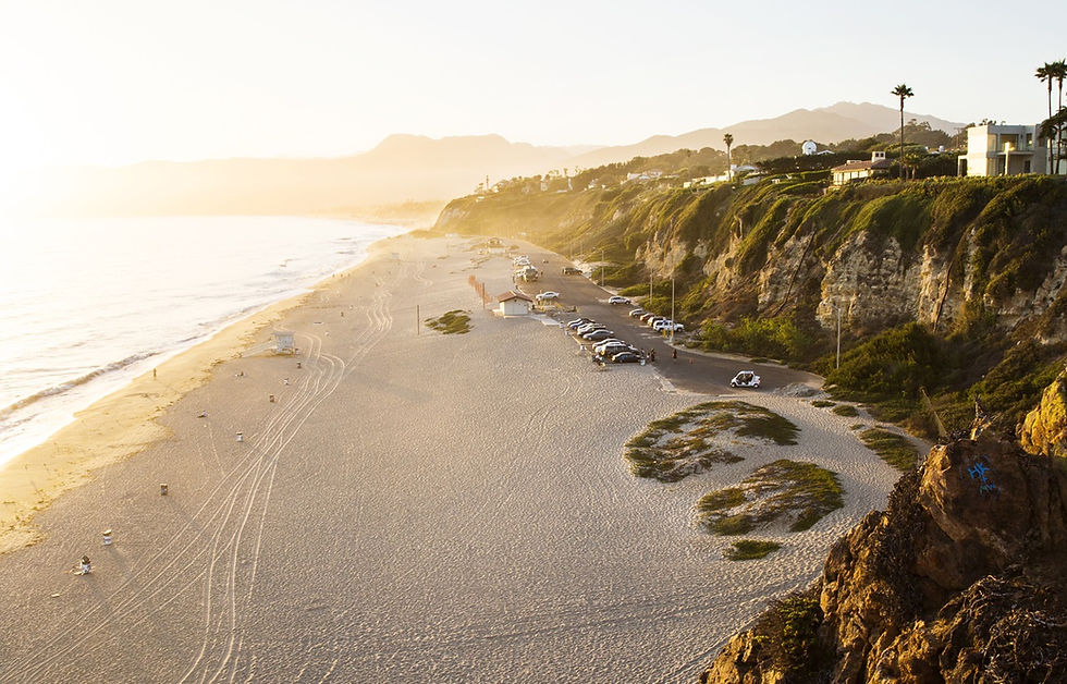 mALIBU BG.jfif