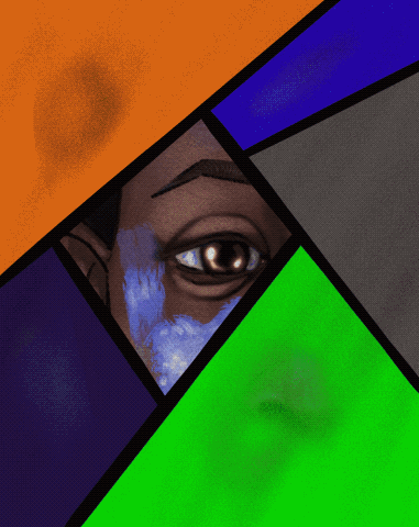 IMG_0014.gif