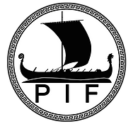 FIU - PIF.png