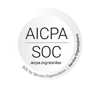 688ef1468666671121578b41_aicpa.png