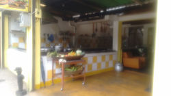 IMG_20171014_144459939