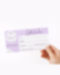 mockup.png