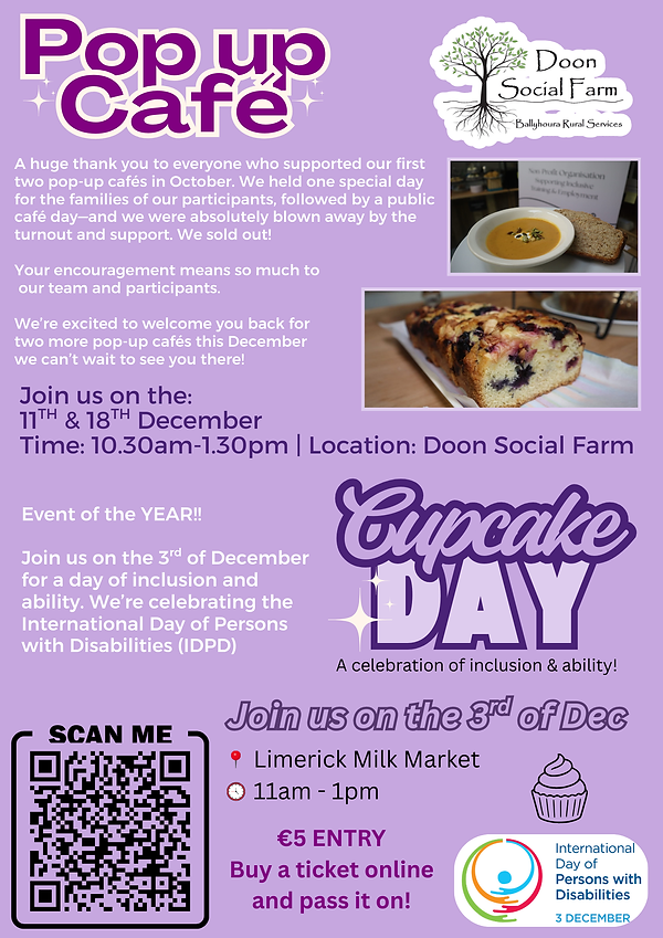 November newsletter - 2.png