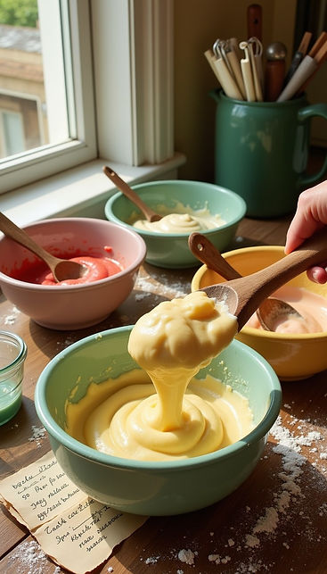 StockCake-Colorful baking bowls_1751046460.jpg